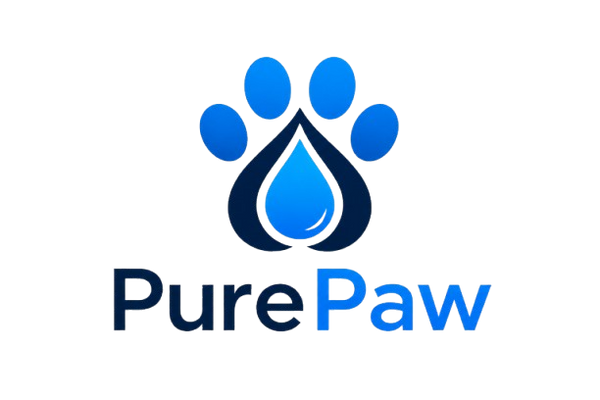 PurePaw