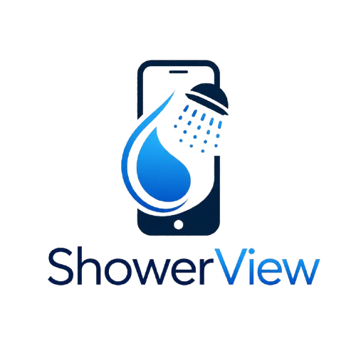 Showerview